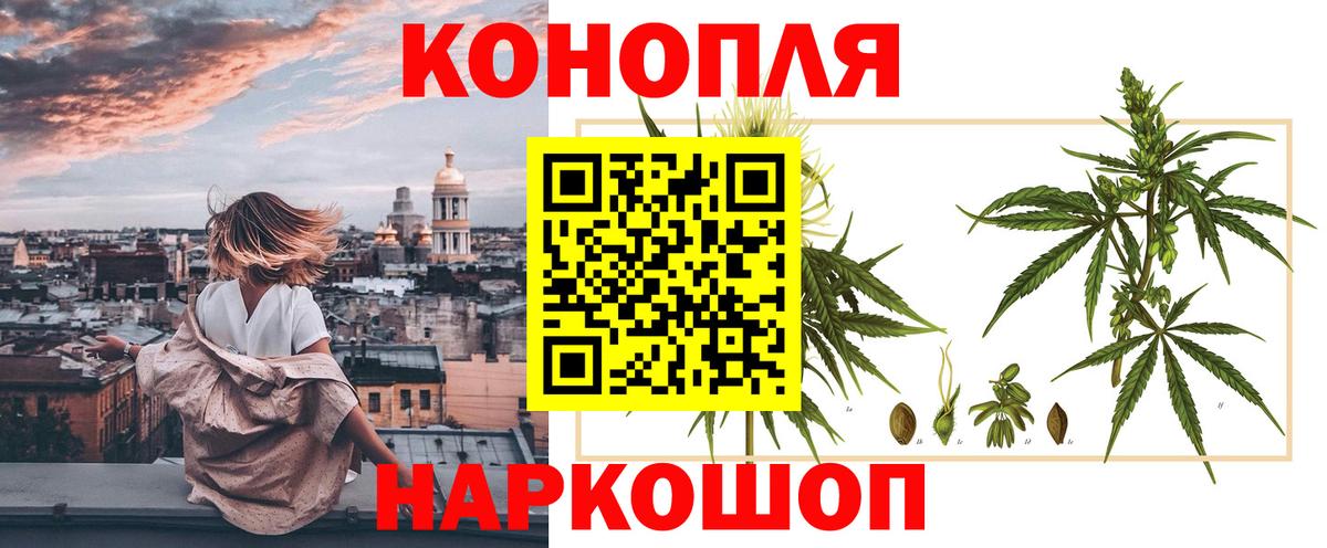 Бошки Шишки тримм  Бошки Шишки семена  Ипатово  Вход с VPN  Бошки Шишки THC 21% 